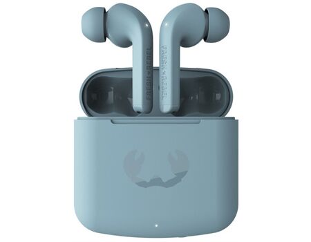 Fresh ´n Rebel Twins Fuse dusky blue