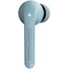 Fresh ´n Rebel Twins Fuse dusky blue