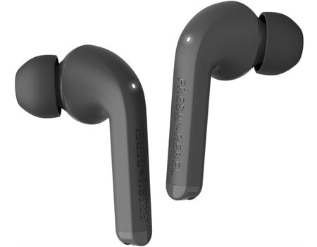 Fresh ´n Rebel Twins Fuse storm grey