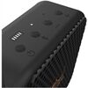 Klipsch Austin, BT Speaker, Black