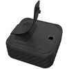 Klipsch Austin, BT Speaker, Black