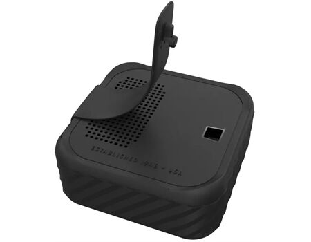 Klipsch Austin, BT Speaker, Black