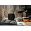 Klipsch Austin, BT Speaker, Black