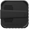 Klipsch Austin, BT Speaker, Black