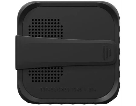 Klipsch Austin, BT Speaker, Black