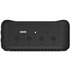 Klipsch Austin, BT Speaker, Black