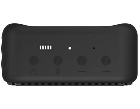 Klipsch Austin, BT Speaker, Black