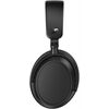 Sennheiser Accentum Plus schwarz