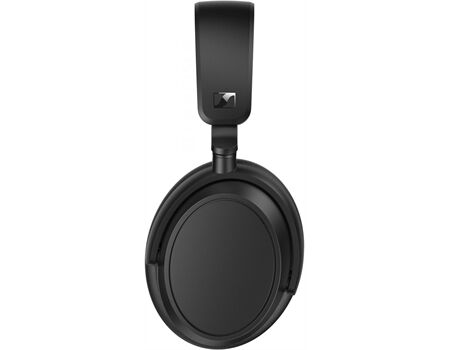 Sennheiser Accentum Plus schwarz