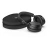 Sennheiser Accentum Plus schwarz