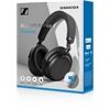 Sennheiser Accentum Plus schwarz