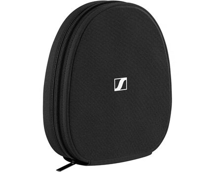 Sennheiser Accentum Plus schwarz
