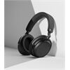 Sennheiser Accentum Plus schwarz