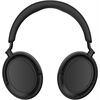 Sennheiser Accentum Plus schwarz