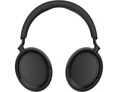 Sennheiser Accentum Plus schwarz