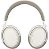 Sennheiser Accentum Plus ws