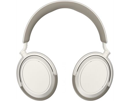 Sennheiser Accentum Plus ws