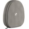 Sennheiser Accentum Plus ws