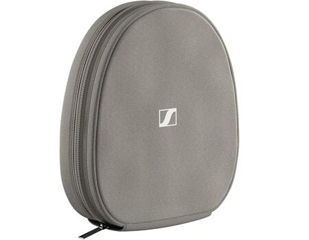Sennheiser Accentum Plus ws