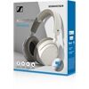 Sennheiser Accentum Plus ws