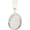 Sennheiser Accentum Plus ws