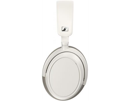 Sennheiser Accentum Plus ws
