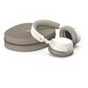 Sennheiser Accentum Plus ws