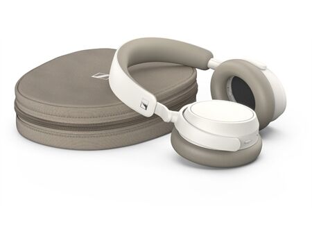 Sennheiser Accentum Plus ws