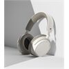 Sennheiser Accentum Plus ws