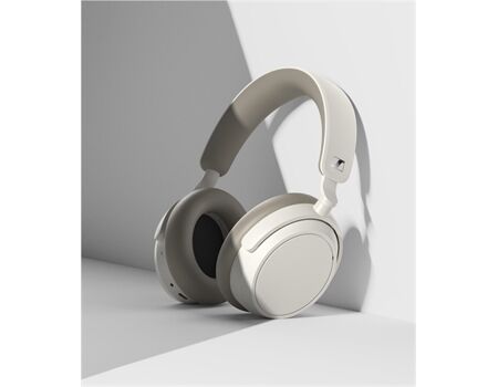 Sennheiser Accentum Plus ws