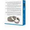 Sennheiser Accentum Plus ws