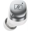 Sennheiser Momentum True Wireless 4