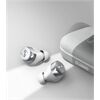 Sennheiser Momentum True Wireless 4