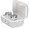 Sennheiser Momentum True Wireless 4
