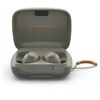 Sennheiser Momentum Sport olive