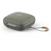 Sennheiser Momentum Sport olive
