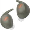 Sennheiser Momentum Sport olive
