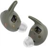 Sennheiser Momentum Sport olive