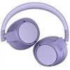Fresh ´n Rebel Clam Fuse dreamy lilac