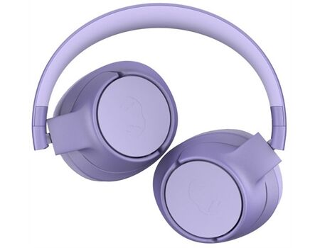 Fresh ´n Rebel Clam Fuse dreamy lilac