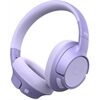 Fresh ´n Rebel Clam Fuse dreamy lilac
