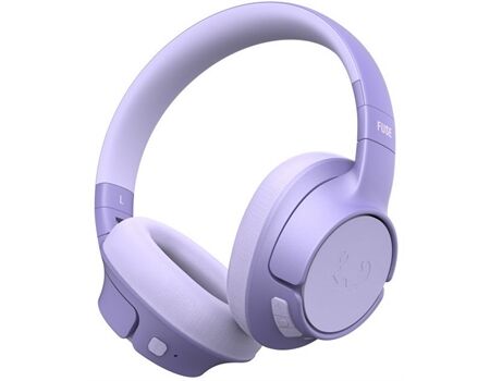 Fresh ´n Rebel Clam Fuse dreamy lilac