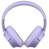 Fresh ´n Rebel Clam Fuse dreamy lilac