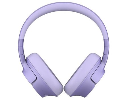 Fresh ´n Rebel Clam Fuse dreamy lilac