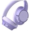 Fresh ´n Rebel Clam Fuse dreamy lilac