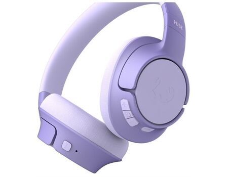 Fresh ´n Rebel Clam Fuse dreamy lilac