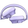 Fresh ´n Rebel Clam Fuse dreamy lilac