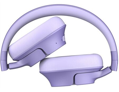 Fresh ´n Rebel Clam Fuse dreamy lilac