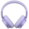Fresh ´n Rebel Clam Fuse dreamy lilac