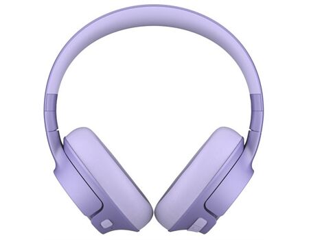 Fresh ´n Rebel Clam Fuse dreamy lilac